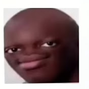 Christopher Lathan - Youtube Profile Picture of Christopher Lathan (@ChristopherLathan) on Youtube