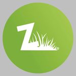 Profile Picture of Heinz | Garten- und Landschaftsbau (@gaertner_heinz) on Instagram