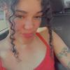 Profile Picture of Alycia Branch (@alyciabranch) on Tiktok