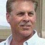 Profile Picture of Brian Hoiseth (@brianhoiseth) on Instagram