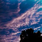 Profile Picture of Joseph Michael Smith (@blackbirdnight68) on Instagram