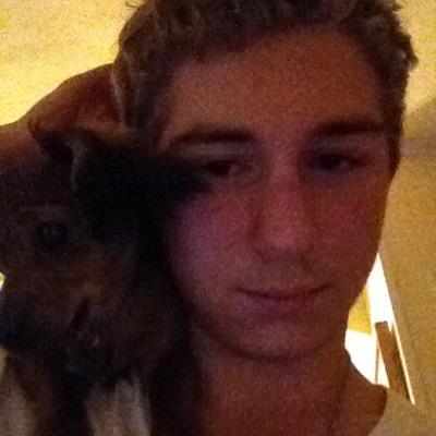 Profile Picture of James DiStasio (@jamesdistasio) on Twitter