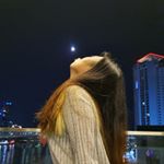 Profile Picture of 최윤희 (@u_ni97) on Instagram