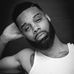 Profile Picture of Daryl Jacobs (@daryl.jacobs.16100) on Facebook