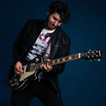 Profile Picture of Jorge Hinojosa (@jorge.hin) on Instagram