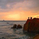 Profile Picture of Temple (@templemooresa03) on Instagram