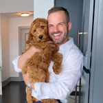 Profile Picture of Peter Joseph (@peterjoseph_8) on Instagram