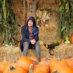 Profile Picture of Keith Garvey (@keithgarvey) on Instagram