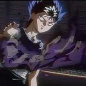 Profile Picture of Cody Runyon (@itisaorange2) on Twitter