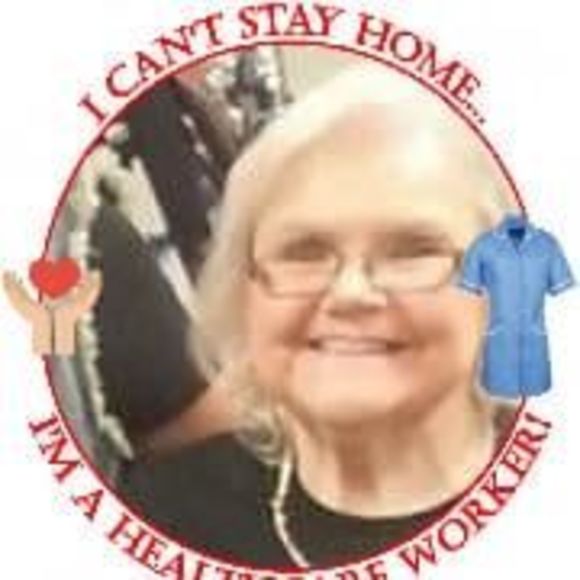 Anne Neagle - Poshmark Profile Picture of Anne Neagle (@kissva) on Poshmark