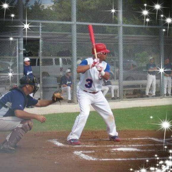 Profile Picture of Randall Moss (@mossrock3) on Poshmark