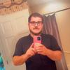 Profile Picture of Christopher Harnish (@@christopherharnish) on Tiktok