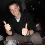 Profile Picture of Terry Keeler (@eltel1982) on Instagram