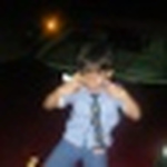 Profile Picture of Aziz Al-juohi (@alzhraa44) on Flickr