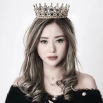 Profile Picture of Hannah Clarissa Manzano (@hannahichiko) on Instagram