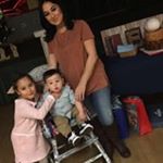 Profile Picture of Cassandra Rodriguez (@cassandra.troche) on Instagram
