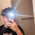 Profile Picture of Ⓜ️atthew Casarez 🇲🇽 (@matthew.casarez28) on Instagram