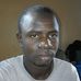 Profile Picture of Jeffrey Choeni (@jeffrey.choeni.7) on Facebook