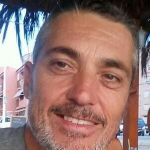 Profile Picture of David Aroca (@david.aroca.7) on Facebook