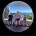 Profile Picture of Wez Coburn (@wez.coburn) on Facebook
