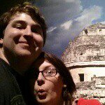 Profile Picture of Sean P. Minogue (@ahundredpennies) on Instagram