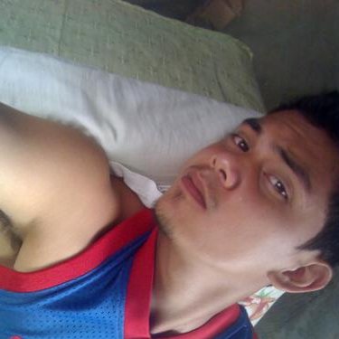 Profile Picture of Mike Asuncion(ARVIN) (@princecutiest25) on Twitter