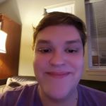 Profile Picture of Benjamin Dietrich Frenzel (@benjaminfrenzel) on Instagram