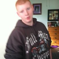 Daniel Otter - Quora Profile Picture of Daniel Otter (@daniel-otter) on Quora