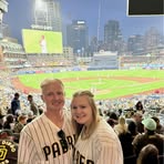 Profile Picture of Brian Forney (@brian.forney.160417) on Facebook