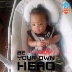 Profile Picture of Sonya Giles (@sonya.giles.33) on Facebook