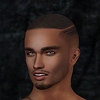 Profile Picture of Jesse Jon (@Jesse Jon) on Flickr