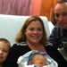 Profile Picture of Heidi O'Leary Roll (@hjroll) on Pinterest