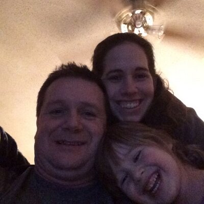 Profile Picture of Michael Rinker (@RinkerMd) on Twitter