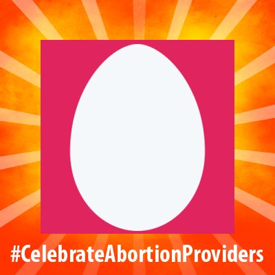 Profile Picture of Laurie Casey (@vtqueen56) on Twitter