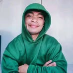 Profile Picture of Jason Anagao Destajo (@Jason-Anagao-Destajo) on Facebook