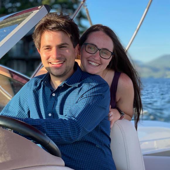 Profile Picture of Alexis Sirkin (@alexissirkin) on Poshmark