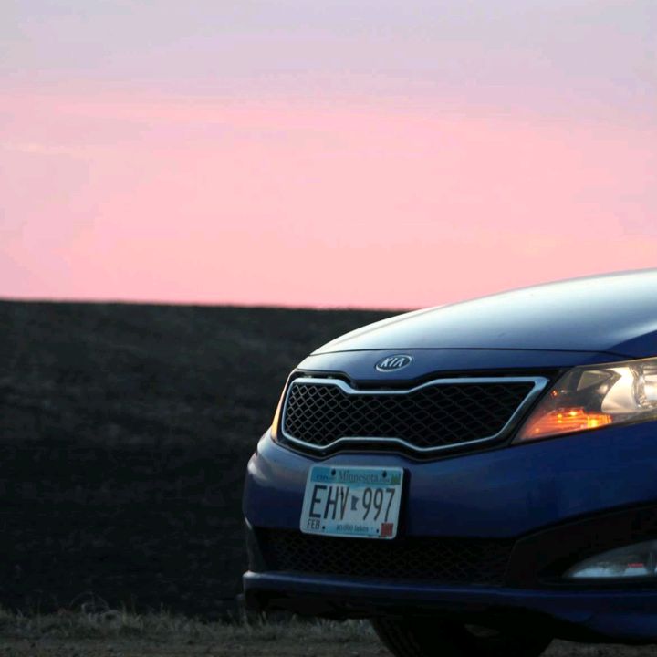 Profile Picture of Justin Maiers 💯 (@justin_maiers19) on Tiktok