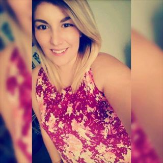 Profile Picture of Francis Shiloh (@francis.shiloh.79) on Facebook