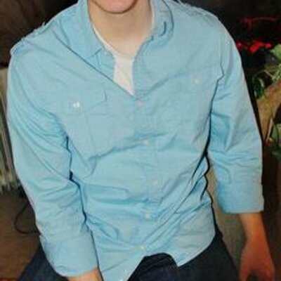 Profile Picture of Andrew Endicott (@Anderooni) on Twitter