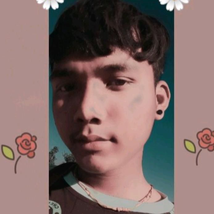 Profile Picture of MichaelTerrell (@cicerureqpn) on Tiktok