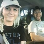 Profile Picture of Dustin Dixon (@dust_6991) on Instagram