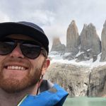 Profile Picture of andrew deaver (@andrew.deaver) on Instagram