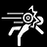 Profile Picture of Matt Reynolds (@mhreynolds1) on Flickr