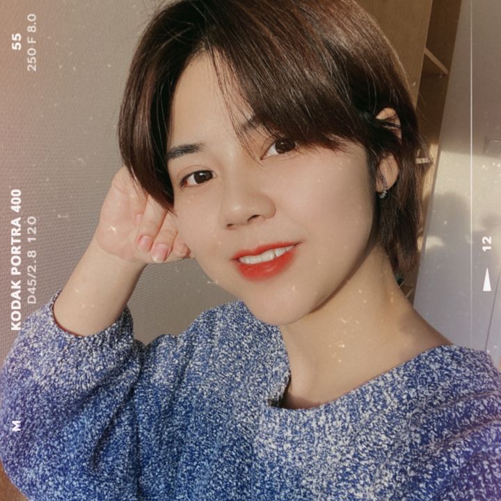 Profile Picture of Phung Dinh (@phungdinh03) on Tiktok