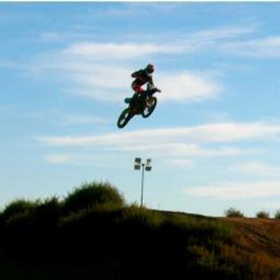 Profile Picture of Kyle Drennan (@KDrennan227) on Twitter