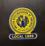 Jim Burkhart - Facebook Profile Picture of Jim Burkhart (@jim.burkhart.522) on Facebook