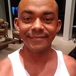 Michael Levine - Instagram Profile Picture of Michael Levine (@michaellevineoficial) on Instagram