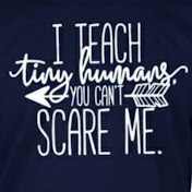 Profile Picture of Jonabeth Prowse (@jonaprowse) on Youtube