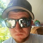 Profile Picture of Alex Stieber (@stieber15) on Instagram