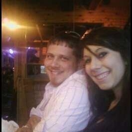 Profile Picture of Andrew Chio (@sf49ersajc) on Myspace